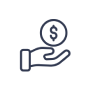 3. Pagamento - Fernanda Felisbino - Psicóloga