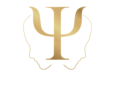 Agende sua sessão online e transforme sua vida emocional!