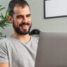 Benefícios da terapia online para brasileiros que vivem fora - Fernanda Felisbino - Psicóloga