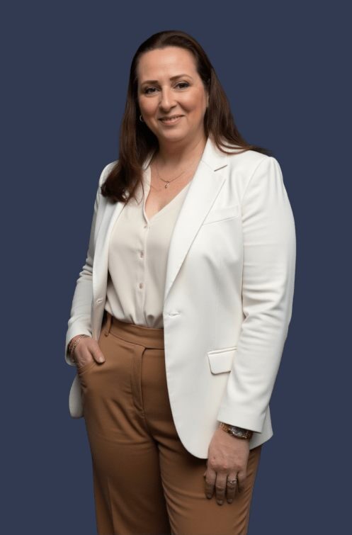 Tratamentos - Psicóloga Fernanda Felisbino